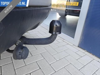 https://morgenlease.images.ilsa.cloud/37706e40-c97f-49d7-b2d1-dd65d6e55c94.webp