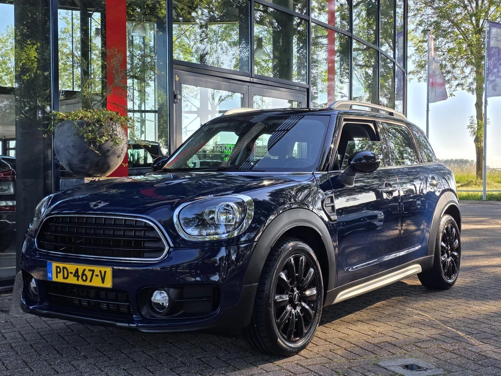  https://morgenlease.images.ilsa.cloud/377dcdbb-a56b-4cb8-a15e-f8e41cca439f.webp