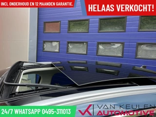 https://morgenlease.images.ilsa.cloud/3780809d-31f6-4f72-b472-15013c4431a7.webp