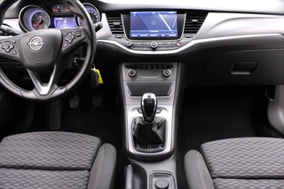 https://morgenlease.images.ilsa.cloud/3785dc09-a64c-4562-8ff7-de8976f18e96.webp