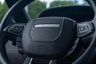 https://morgenlease.images.ilsa.cloud/37883f07-2a63-49d9-bf23-703228579d15.webp