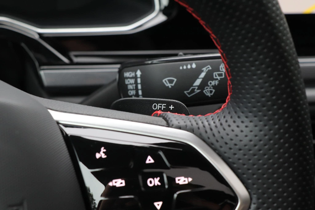 https://morgenlease.images.ilsa.cloud/378a6ff0-dca2-485a-a76b-3fa6855113fc.webp
