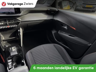 https://morgenlease.images.ilsa.cloud/378ed620-1ea1-4c80-9fac-81657f6f4249.webp