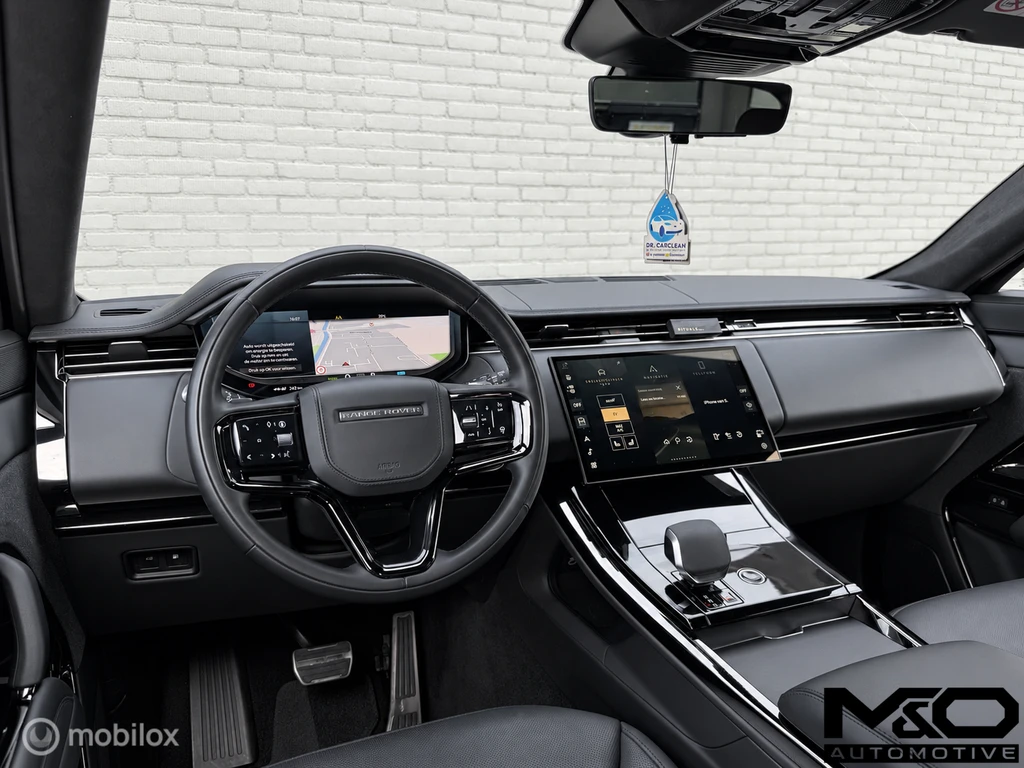  https://morgenlease.images.ilsa.cloud/378ef5b7-6141-47e8-a8b0-1297d4d27cab.webp
