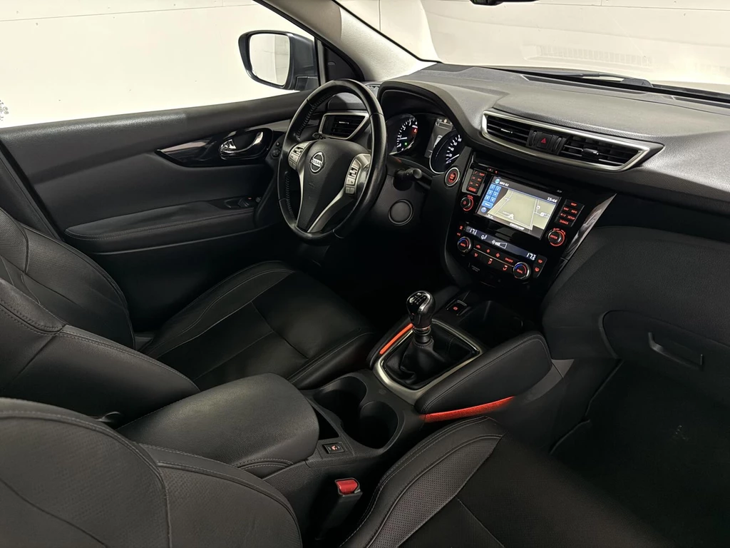  https://morgenlease.images.ilsa.cloud/3791d653-fe1a-4cab-90fe-c57ea1ecbf2a.webp