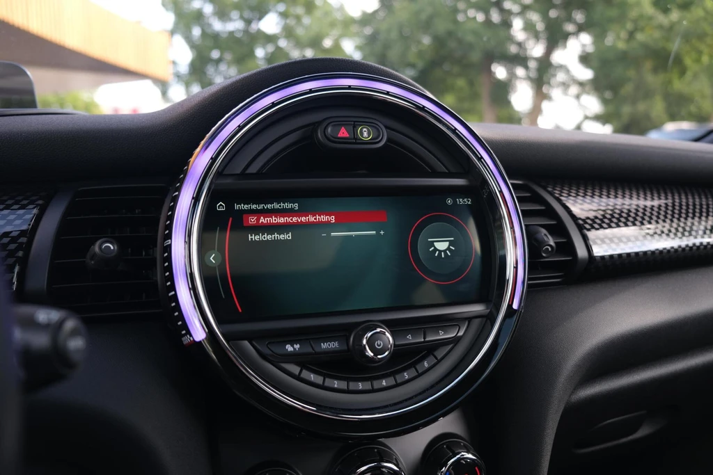  https://morgenlease.images.ilsa.cloud/379b0a93-c4e0-4b3c-87c0-dc845dc1f549.webp