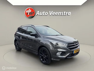 https://morgenlease.images.ilsa.cloud/379b5d72-9753-4152-b3ca-b21eb2ed4df6.webp