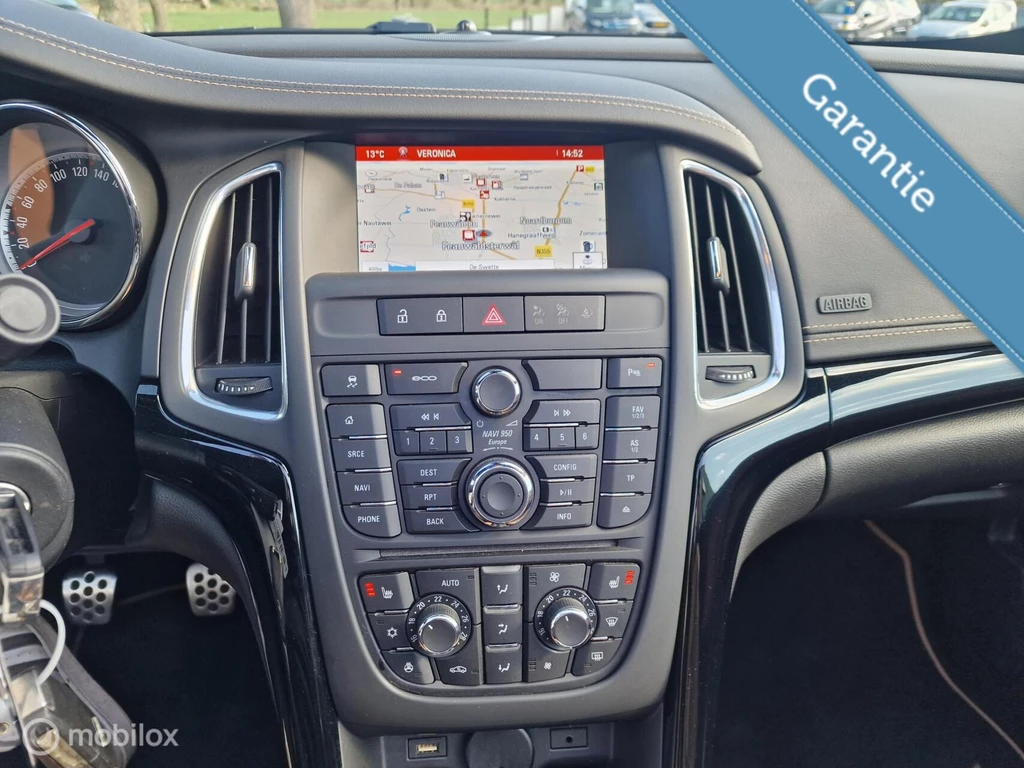  https://morgenlease.images.ilsa.cloud/379dda7b-9e07-4566-a2e9-280fa8d703ec.webp