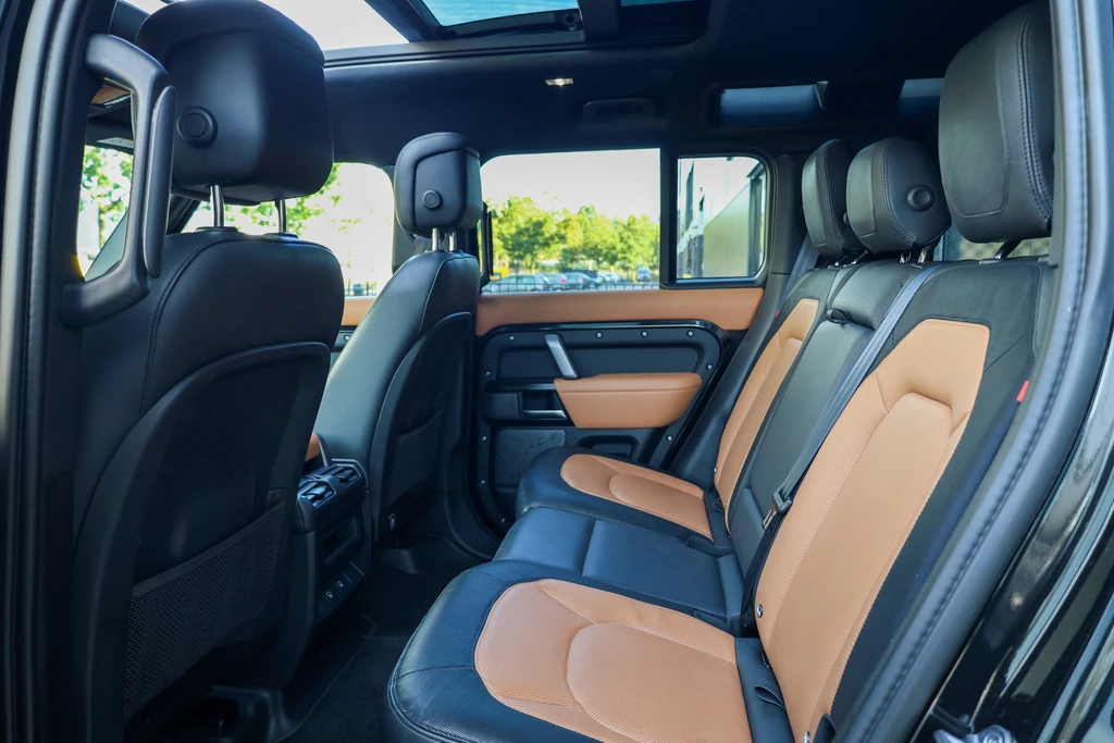  https://morgenlease.images.ilsa.cloud/379e73e1-9cb6-4b33-8d65-3fc0e8ebd244.webp