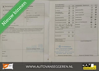 https://morgenlease.images.ilsa.cloud/37a73724-d045-485d-9d59-6d91d6d124a8.webp