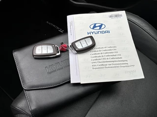 https://morgenlease.images.ilsa.cloud/37a777bc-32a7-4d81-a9c2-5c663d673f07.webp