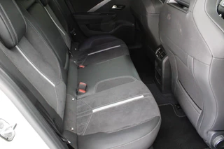 https://morgenlease.images.ilsa.cloud/37a8bc08-d825-481c-939b-65ab0ed1223f.webp