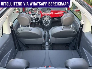 https://morgenlease.images.ilsa.cloud/37aa5ab6-6f32-4d29-8430-d468410e050c.webp