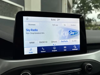 https://morgenlease.images.ilsa.cloud/37aaee57-ef35-412d-8301-a6496edeecb2.webp