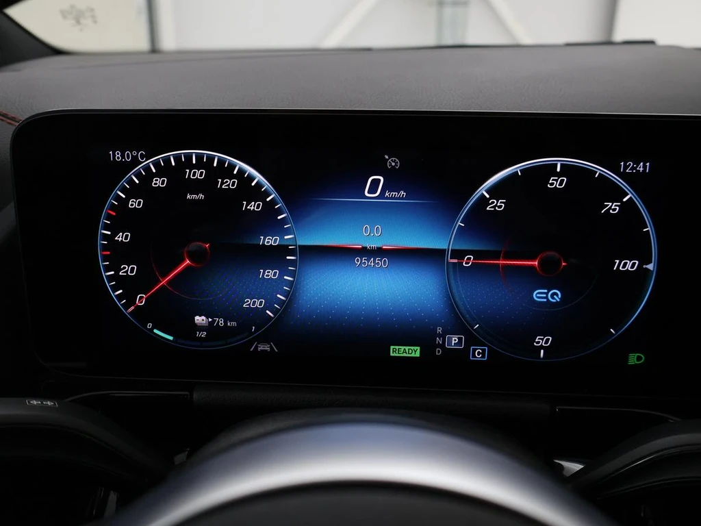  https://morgenlease.images.ilsa.cloud/37ae5543-bed6-416c-8f86-ab717eed3374.webp