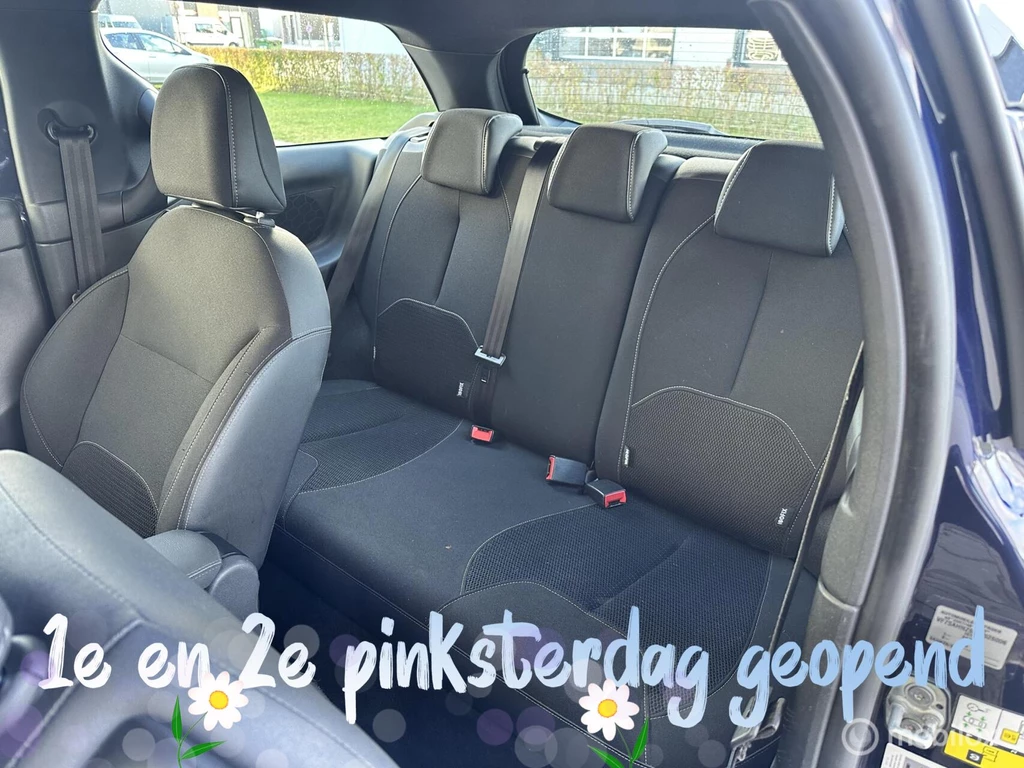  https://morgenlease.images.ilsa.cloud/37afdde3-3911-4ea0-9349-d26b32bd4b66.webp