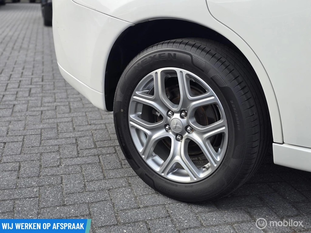  https://morgenlease.images.ilsa.cloud/37afde74-4e6f-4570-8e27-d6adc26af8ba.webp