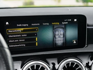https://morgenlease.images.ilsa.cloud/37b434bc-4c1c-46ae-80c3-978776559150.webp