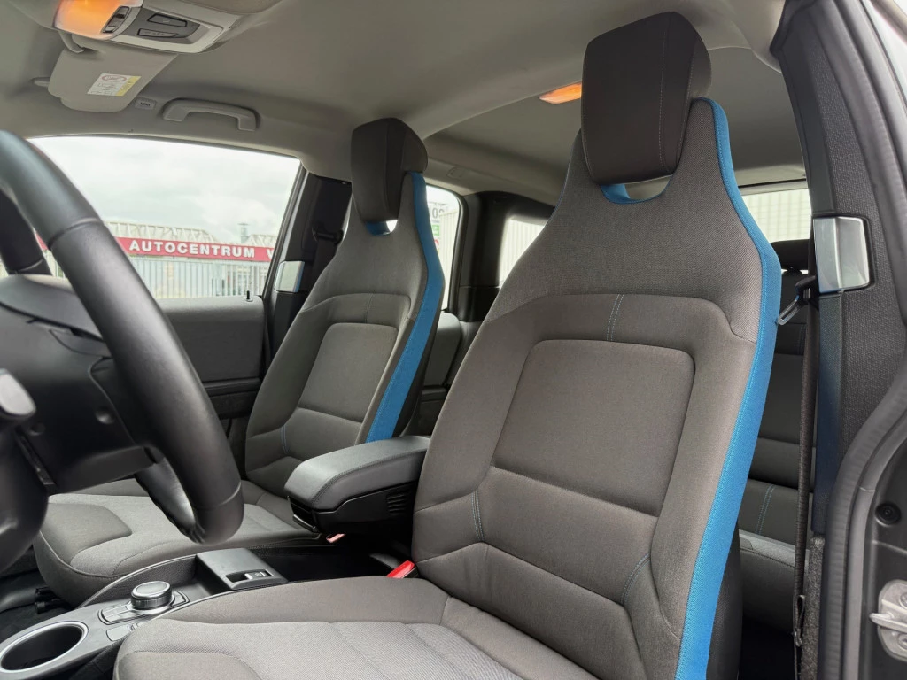  https://morgenlease.images.ilsa.cloud/37b4b20e-6894-4c9c-b290-8aac3d433f6e.webp