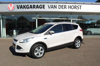 https://morgenlease.images.ilsa.cloud/37b5b2a6-f7a3-4c2d-afe5-b120c7598e47.webp