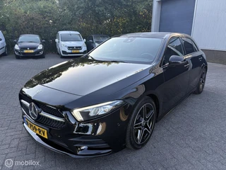 https://morgenlease.images.ilsa.cloud/37ba12fe-4baa-408e-97eb-634d02ee0dbd.webp