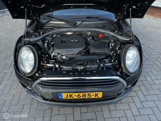 https://morgenlease.images.ilsa.cloud/37ba6ae5-8f55-4e21-9e83-302d88bb974a.webp