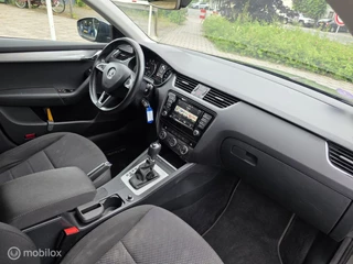 https://morgenlease.images.ilsa.cloud/37bf0ff1-dae1-4d05-b8e4-d1692aa2f4e8.webp