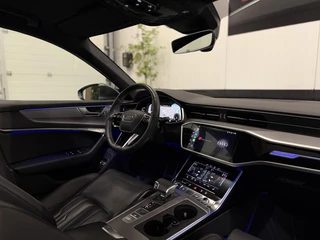 https://morgenlease.images.ilsa.cloud/37c4604f-6d0d-42df-b9cc-632f0b32f889.webp