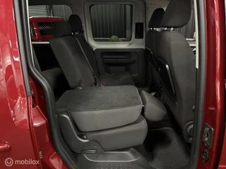 https://morgenlease.images.ilsa.cloud/37cab959-8761-44d0-ac5d-c27285c4d2be.webp