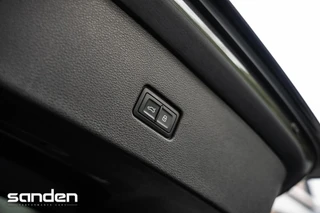 https://morgenlease.images.ilsa.cloud/37cd9732-961d-4e5e-886a-6d27005a07f4.webp
