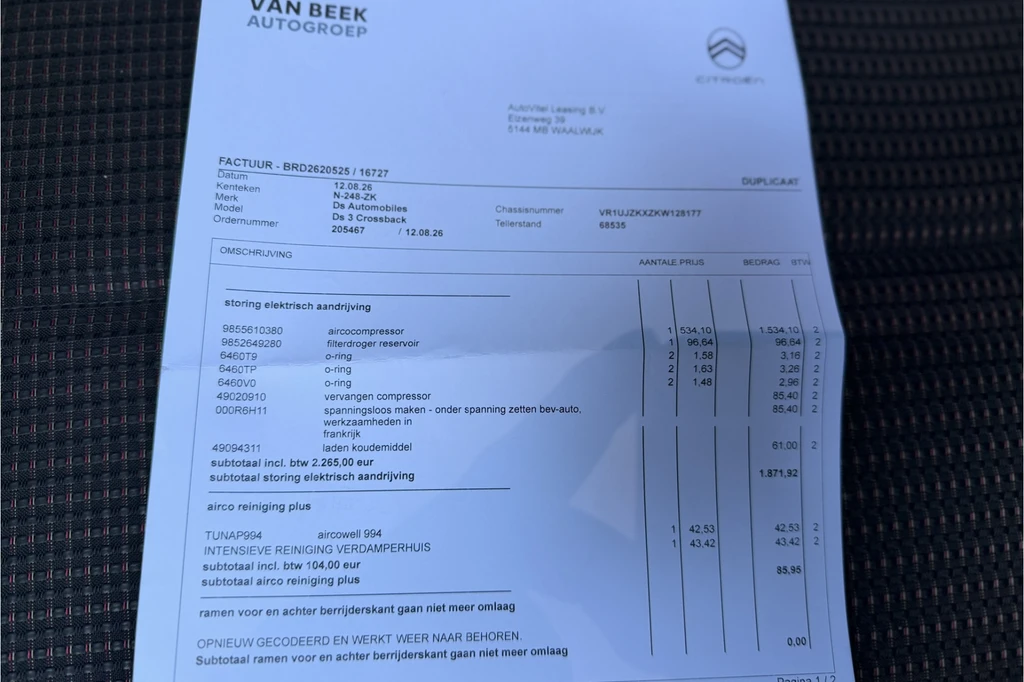  https://morgenlease.images.ilsa.cloud/37ce707b-4eee-42af-b0e1-fd1464cb7c78.webp