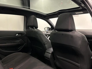 https://morgenlease.images.ilsa.cloud/37cfdf5d-d37f-4454-8657-425add586958.webp