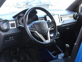 https://morgenlease.images.ilsa.cloud/37cff683-2178-4a30-98fc-45cab59662da.webp