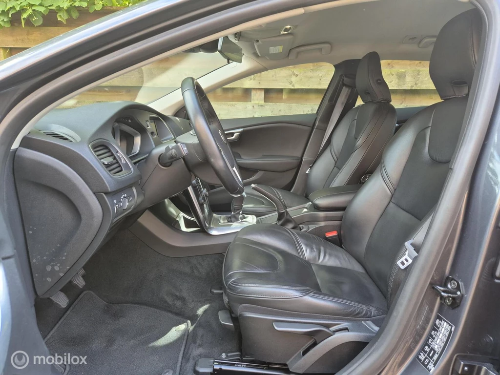  https://morgenlease.images.ilsa.cloud/37d12ab1-cc0f-4c70-bc97-6085b7af2571.webp