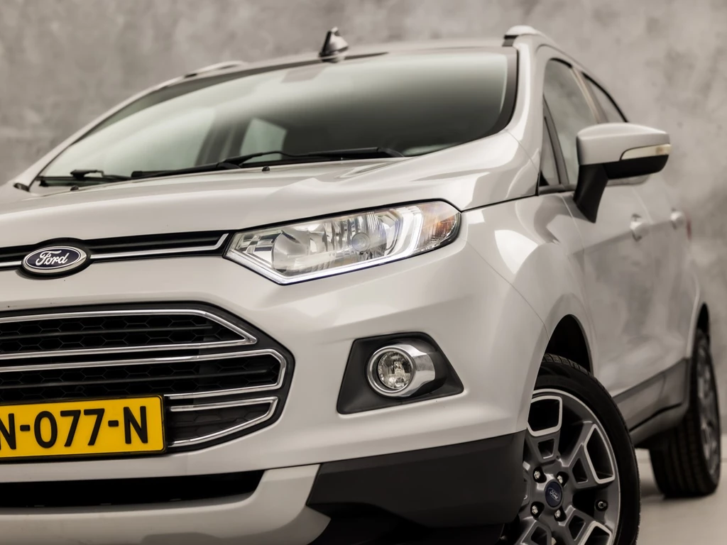  https://morgenlease.images.ilsa.cloud/37d19a69-0234-453f-9f0b-2ceced80c0e8.webp