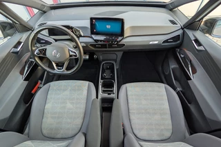 https://morgenlease.images.ilsa.cloud/37d3fc80-8215-40e0-8a60-4114741cd7de.webp