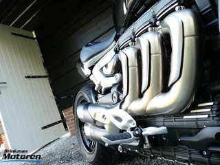 https://morgenlease.images.ilsa.cloud/37d4eed0-6e93-4345-9b57-496309d44668.webp