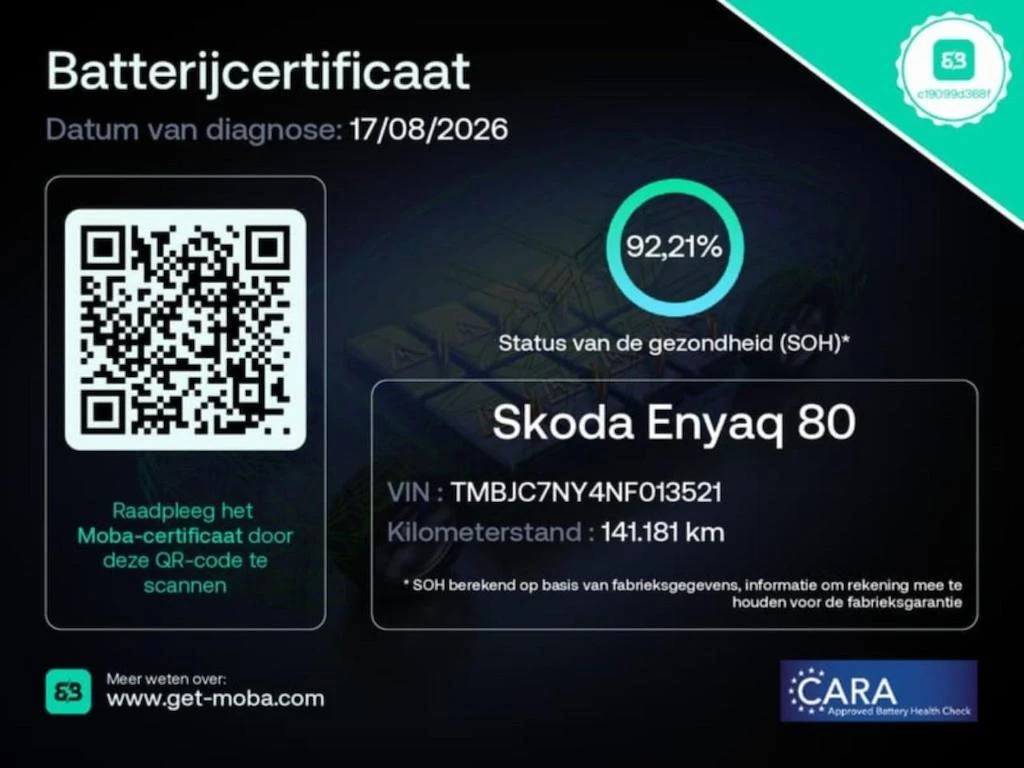  https://morgenlease.images.ilsa.cloud/37d6b5a6-eaab-47fa-b2e1-a567a2000e08.webp