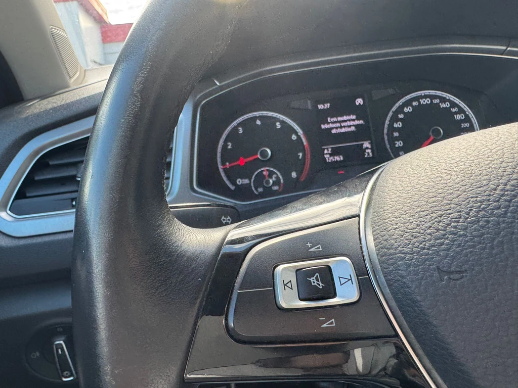  https://morgenlease.images.ilsa.cloud/37da5f6f-f6f2-49e5-acf1-ded4b638fc39.webp