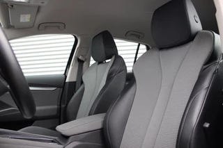 https://morgenlease.images.ilsa.cloud/37dad140-4b03-4326-a0dd-3c9b525fd3aa.webp