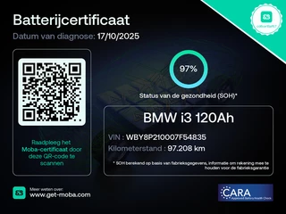 https://morgenlease.images.ilsa.cloud/37dadb37-eb30-4aaa-b7cd-f4dab3a7794f.webp