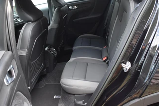 https://morgenlease.images.ilsa.cloud/37dd9aed-ee83-4823-9889-a53e8359a3cb.webp