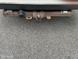 https://morgenlease.images.ilsa.cloud/37df28be-bf84-42de-bb10-c4380da0bb18.webp