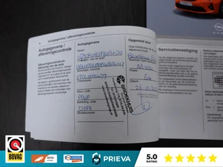 https://morgenlease.images.ilsa.cloud/37e4144a-de36-4dc0-92ad-5d6c4072dbf8.webp