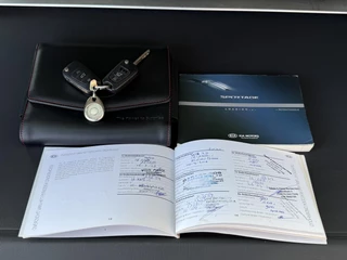 https://morgenlease.images.ilsa.cloud/37e52ba0-962f-4620-b341-9fc025401d4c.webp