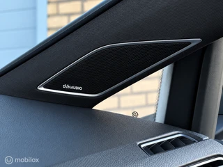 https://morgenlease.images.ilsa.cloud/37e54bfb-ec0b-4fb6-a5d2-1aeee99a688a.webp