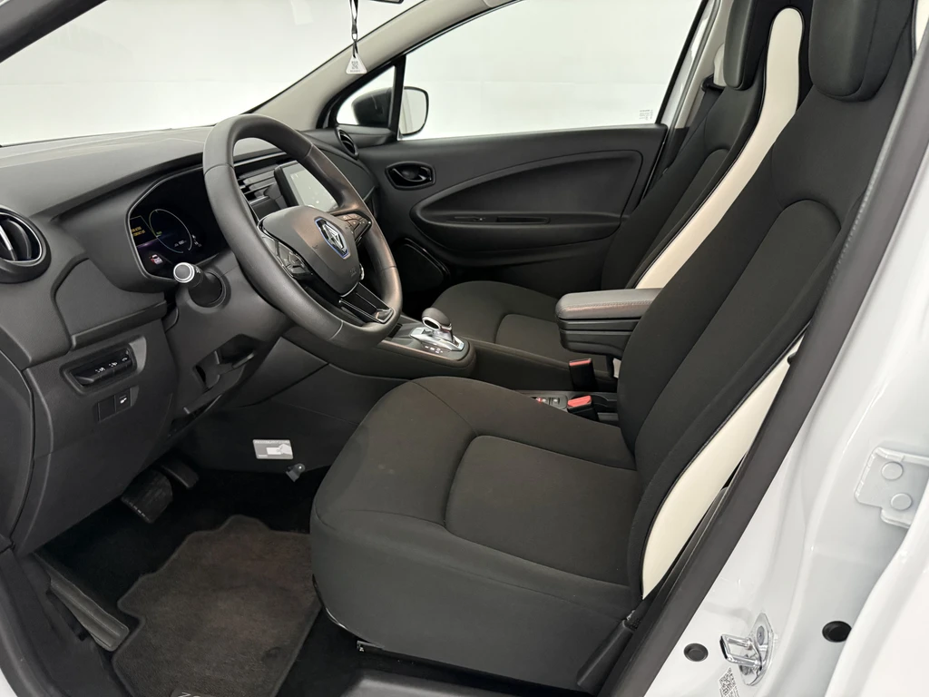  https://morgenlease.images.ilsa.cloud/37eafce8-6afe-489c-83be-bc5d0ebde619.webp