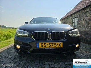 https://morgenlease.images.ilsa.cloud/37ec8110-cc9a-430b-8392-112414bf68fb.webp