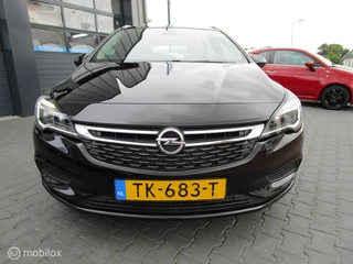 https://morgenlease.images.ilsa.cloud/37ee187b-4880-4afe-8986-4e8c675dde6c.webp