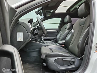 https://morgenlease.images.ilsa.cloud/37f20317-9157-4a50-a941-e4f3ef315be9.webp